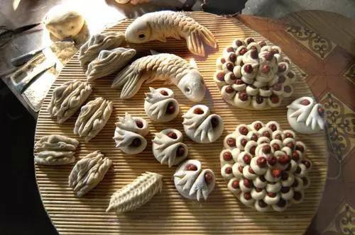 欲钱找收拾收拾的生肖是什么请全面释义、解释与落实、统计解答解释落实