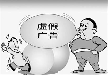欲钱找最最忙的动物打一准确生肖,警惕虚假宣传落实,构建解答解释落实