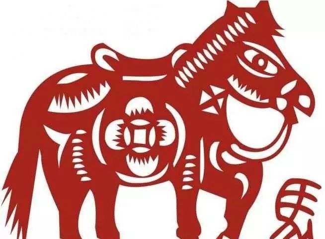 欲钱找收拾收拾的生肖是什么,警惕虚假宣传、全面解答、定量解答解释落实