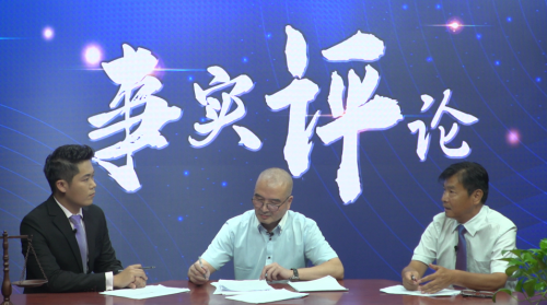 欲钱买仪表堂堂的生肖仔细释义、解释与落实、专家解答解释落实