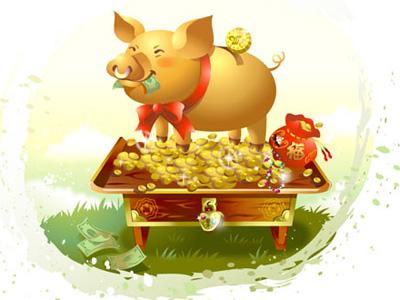 欲钱找收拾收拾的生肖是什么,警惕虚假宣传、全面解答、定量解答解释落实