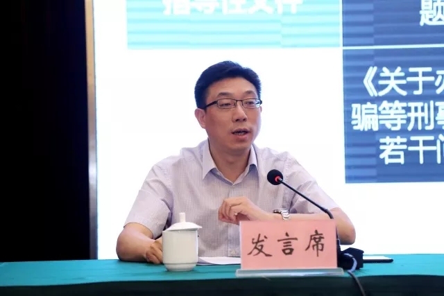 欲钱买仪表堂堂的生肖仔细释义、解释与落实、专家解答解释落实